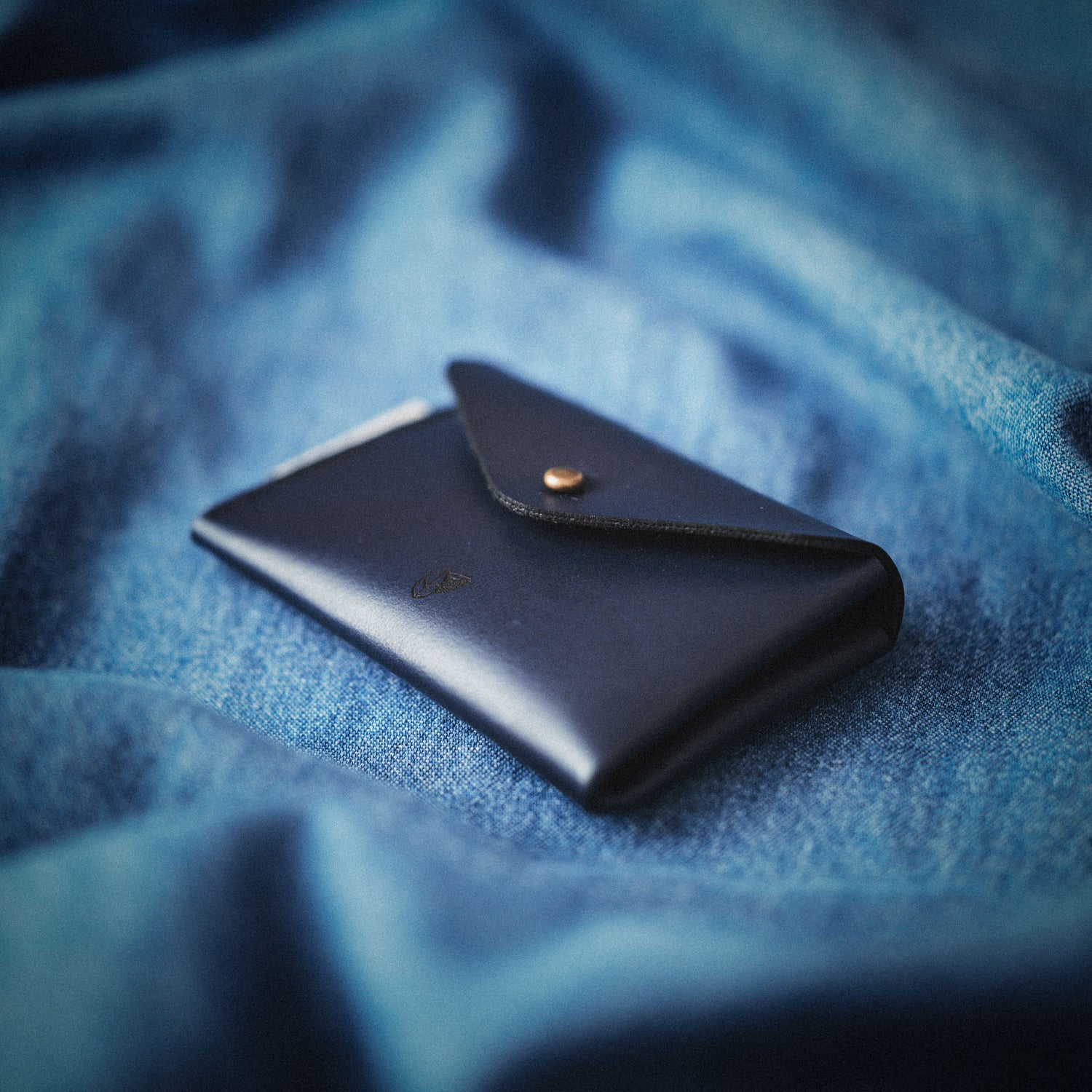 wallet_robbi-ocean-karla_01